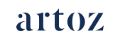 Bilder für Hersteller Artoz