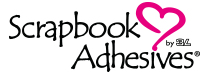 Bilder für Hersteller Scrapbook Adhesives