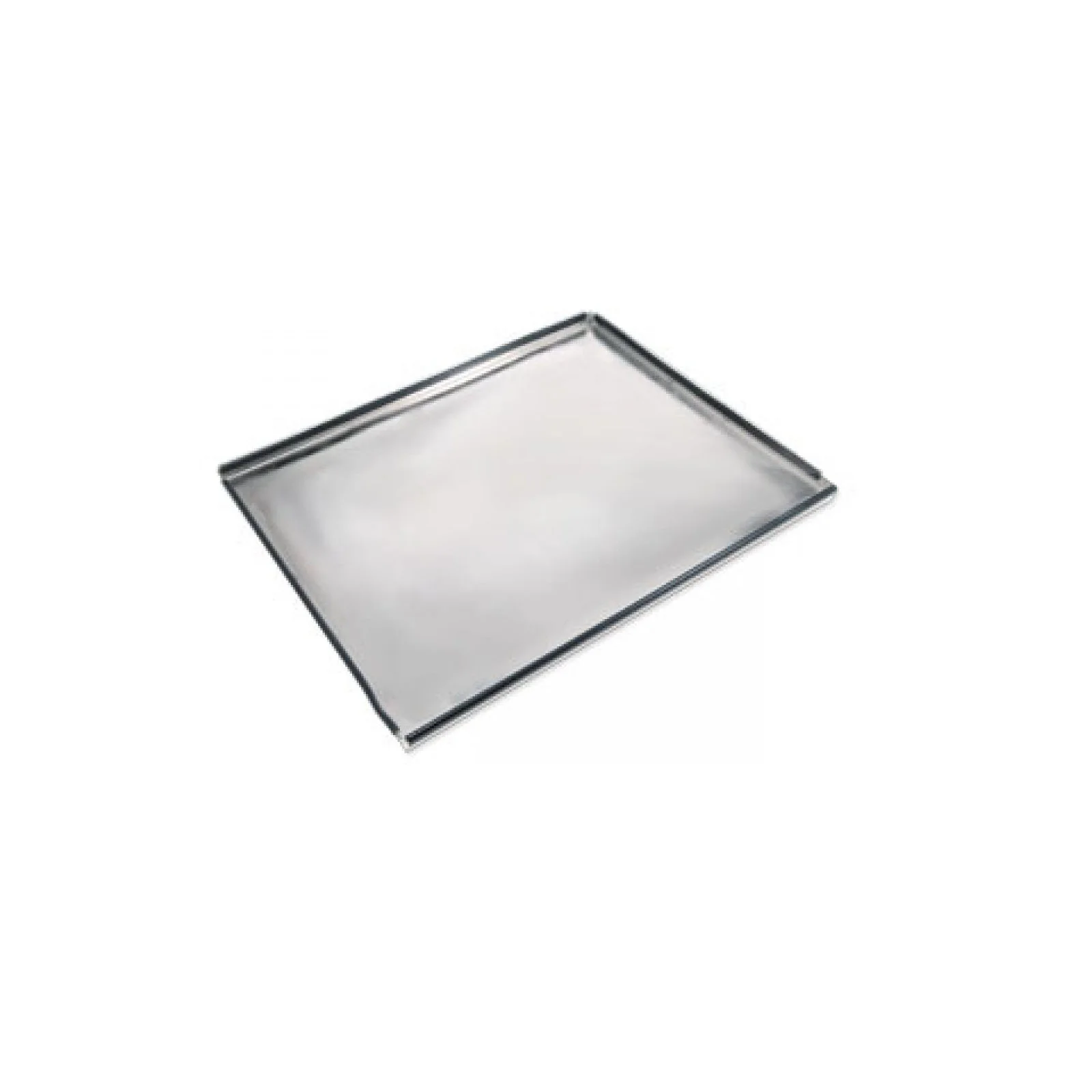 Bild von Sliding Tray Standard - Sizzix Bigz PRO