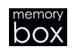 Bilder für Hersteller memroybox