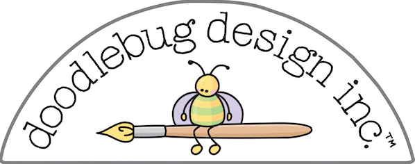 Bilder für Hersteller Doodlebug