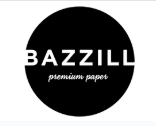 Bilder für Hersteller Bazzill
