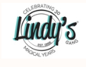 Lindys Stamp Gang