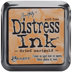 Bild von Tim Holtz Distress Ink Pad-Dried Marigold