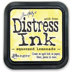 Bild von Tim Holtz Distress Ink Pad-Squeezed Lemonade