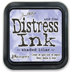 Bild von Tim Holtz Distress Ink Pad-Shaded Lilac