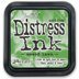 Bild von Tim Holtz Distress Ink Pad-Mowed Lawn
