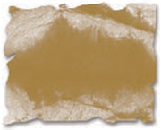 Bild von Tim Holtz Distress Pad Reinker-Brushed Corduroy