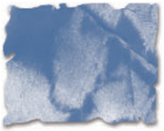 Bild von Tim Holtz Distress Pad Reinker-Faded Jeans