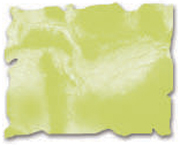 Bild von Tim Holtz Distress Pad Reinker-Shabby Shutters
