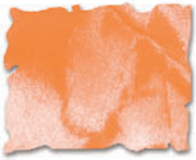 Bild von Tim Holtz Distress Pad Reinker-Spiced Marmalade