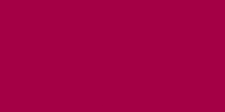 Bild von Tim Holtz Alcohol Ink .5oz-Cranberry