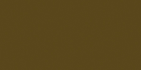 Bild von Tim Holtz Alcohol Ink .5oz-Espresso