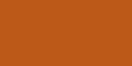 Bild von Tim Holtz Alcohol Ink .5oz-Rust