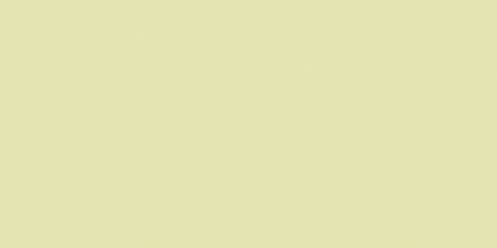 Bild von Tim Holtz Alcohol Ink .5oz-Willow