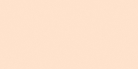 Bild von Tim Holtz Alcohol Ink .5oz-Peach Bellini