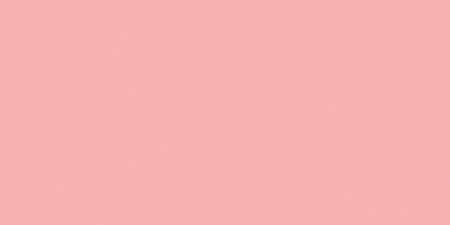 Bild von Tim Holtz Alcohol Ink .5oz-Salmon