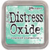 Bild von Tim Holtz Distress Oxides Ink Pad-Cracked Pistachio