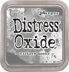 Bild von Tim Holtz Distress Oxides Ink Pad-Hickory Smoke