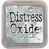 Bild von Tim Holtz Distress Oxides Ink Pad-Iced Spruce