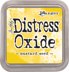 Bild von Tim Holtz Distress Oxides Ink Pad-Mustard Seed