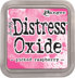 Bild von Tim Holtz Distress Oxides Ink Pad-Picked Raspberry
