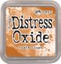 Bild von Tim Holtz Distress Oxides Ink Pad-Rusty Hinge