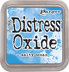 Bild von Tim Holtz Distress Oxides Ink Pad-Salty Ocean