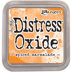 Bild von Tim Holtz Distress Oxides Ink Pad-Spiced Marmalade