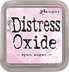 Bild von Tim Holtz Distress Oxides Ink Pad-Spun Sugar