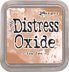 Bild von Tim Holtz Distress Oxides Ink Pad-Tea Dye
