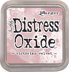 Bild von Tim Holtz Distress Oxides Ink Pad-Victorian Velvet