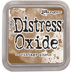 Bild von Tim Holtz Distress Oxides Ink Pad-Vintage Photo
