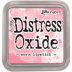 Bild von Tim Holtz Distress Oxides Ink Pad-Worn Lipstick