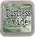 Bild von Tim Holtz Distress Oxides Ink Pad-Rustic Wilderness