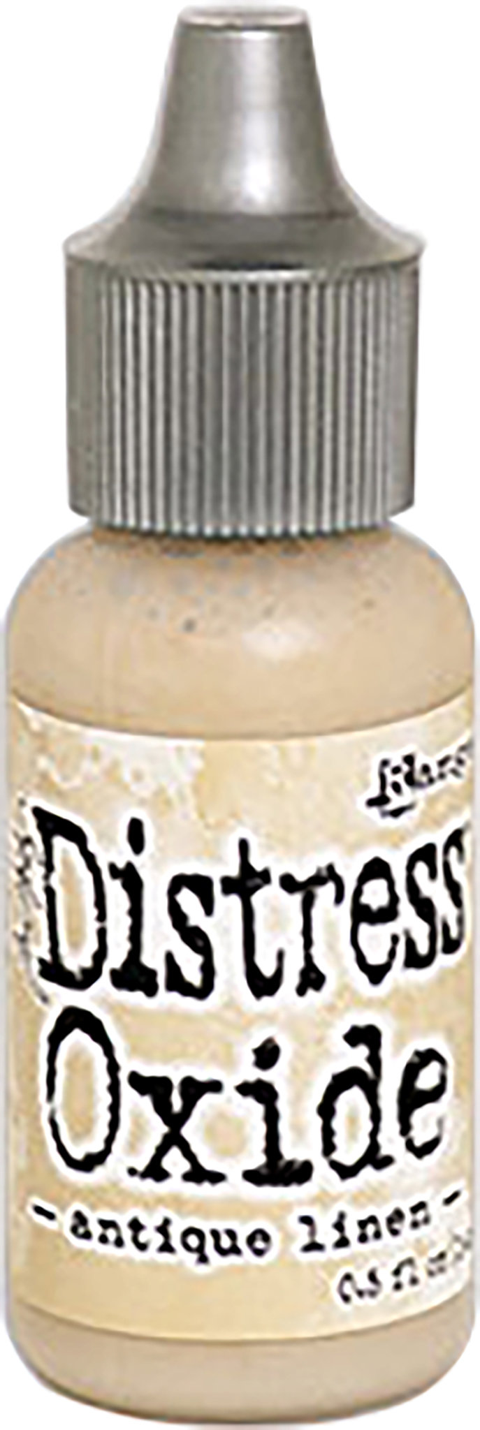 Bild von Tim Holtz Distress Oxides Reinker-Antique Linen