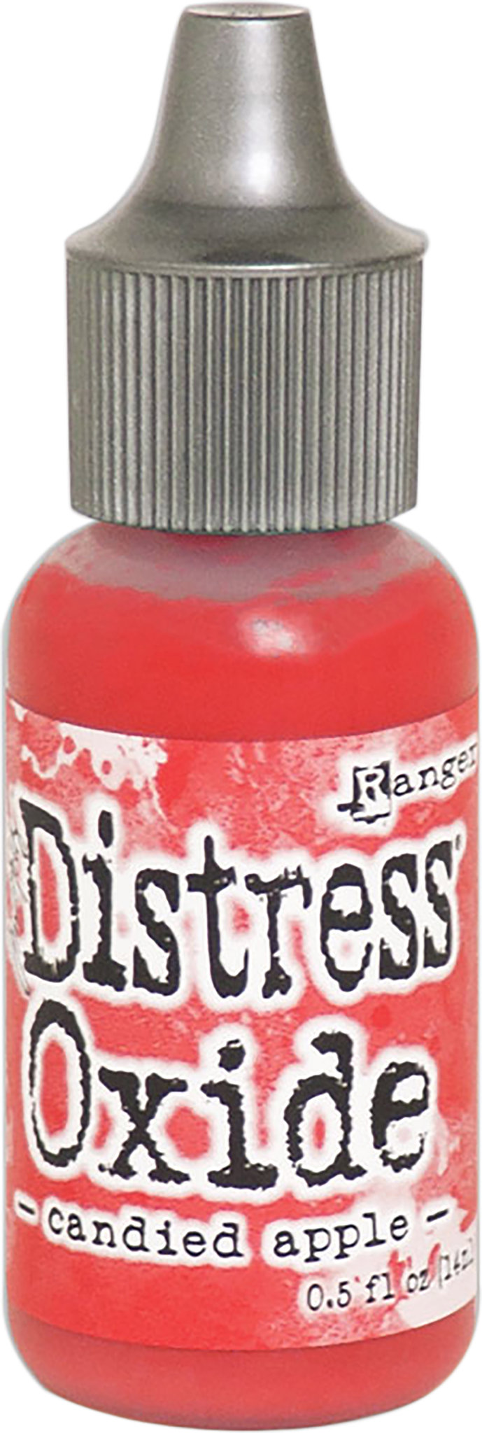 Bild von Tim Holtz Distress Oxides Reinker-Candied Apple