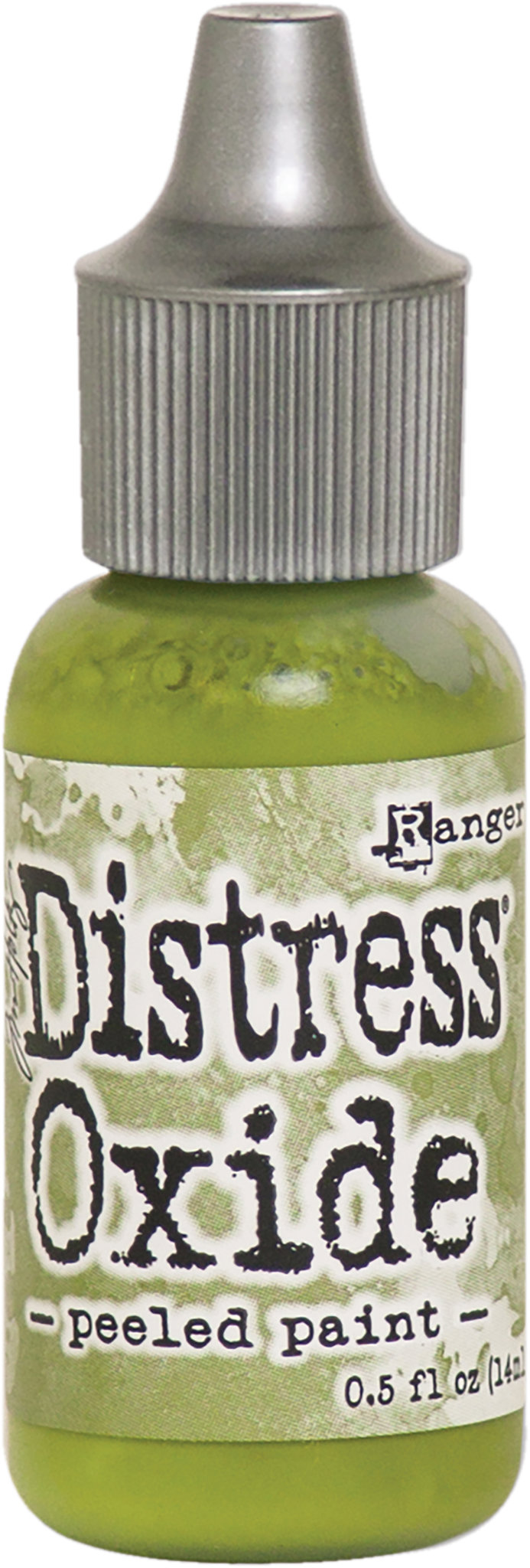 Bild von Tim Holtz Distress Oxides Reinker-Peeled Paint