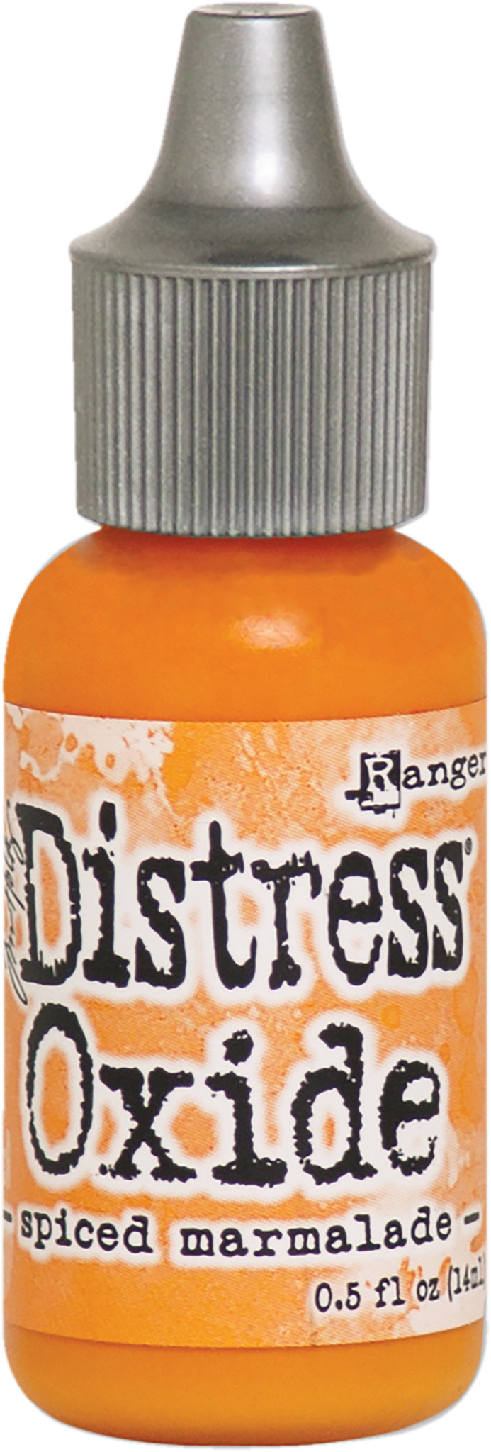 Bild von Tim Holtz Distress Oxides Reinker-Spiced Marmalade