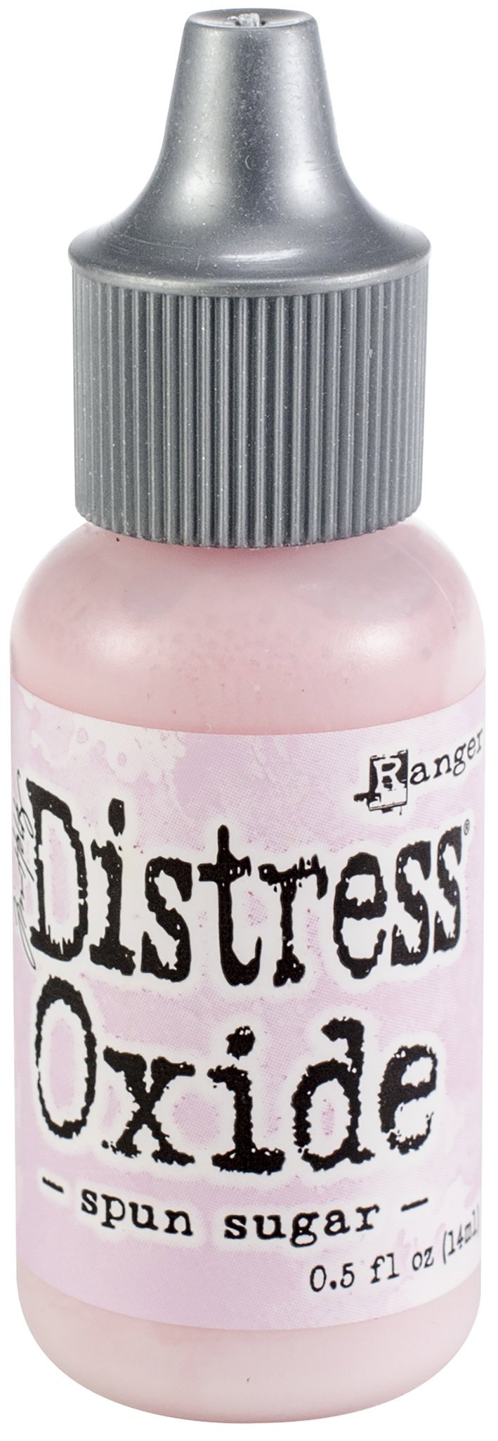 Bild von Tim Holtz Distress Oxides Reinker-Spun Sugar