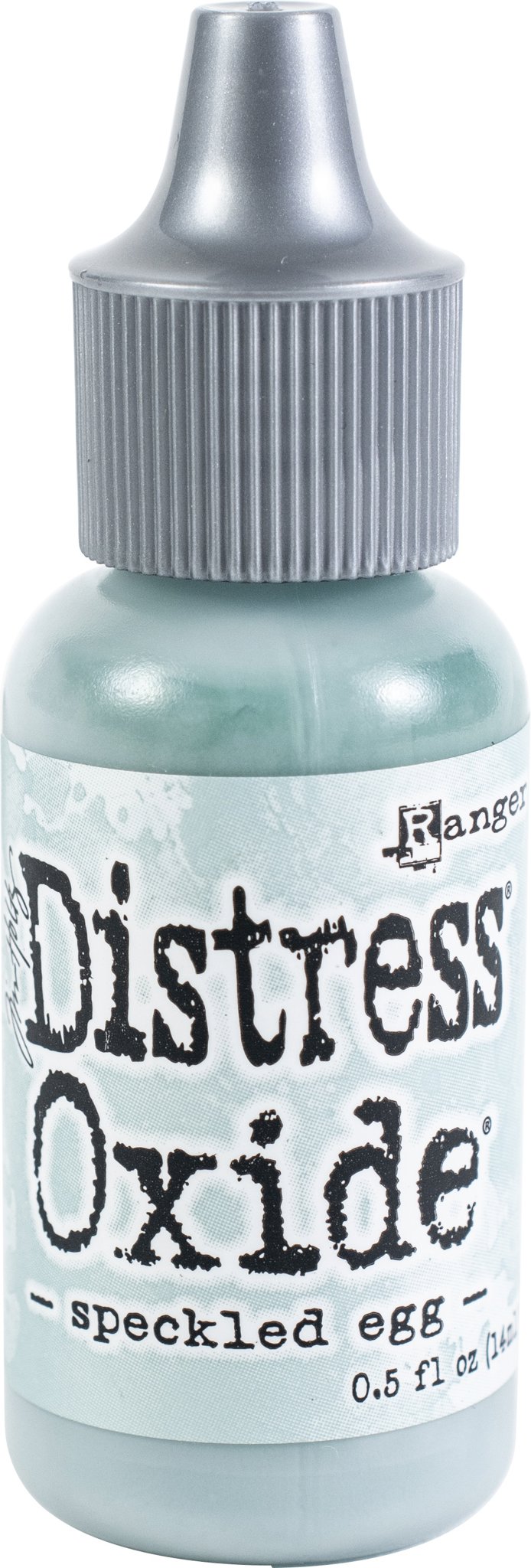 Bild von Tim Holtz Distress Oxides Reinker-Speckled Egg 