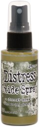 Bild von Tim Holtz Distress Oxide Spray 1.9fl oz-Forest Moss