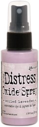 Bild von Tim Holtz Distress Oxide Spray 1.9fl oz-Milled Lavender
