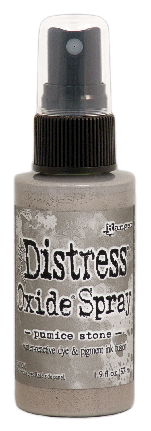 Bild von Tim Holtz Distress Oxide Spray 1.9fl oz-Pumice Stone