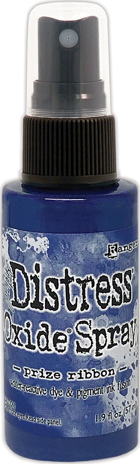Bild von Tim Holtz Distress Oxide Spray 1.9fl oz-Prize Ribbon