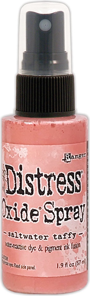 Bild von Tim Holtz Distress Oxide Spray 1.9fl oz-Saltwater Taffy