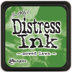 Bild von Tim Holtz Distress Mini Ink Pad-Mowed Lawn