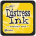 Bild von Tim Holtz Distress Mini Ink Pad-Mustard Seed