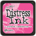 Bild von Tim Holtz Distress Mini Ink Pad-Picked Raspberry