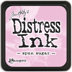 Bild von Tim Holtz Distress Mini Ink Pad-Spun Sugar
